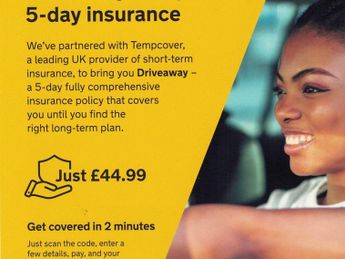 Renault Captur 0.9 TCe ENERGY Iconic Euro 6 (s/s) 5dr