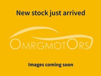 Mercedes-Benz C Class 1.5 C200 MHEV AMG Line (Premium) G-Tronic+ Euro 6 (s/s) 2dr