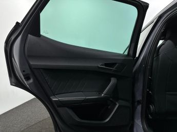 CUPRA Formentor 1.4 eHybrid 12.8kWh V2 DSG Euro 6 (s/s) 5dr