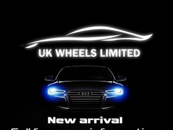 Vauxhall Astra 1.6 16v SE Euro 5 5dr
