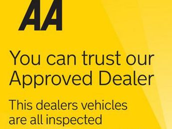Vauxhall Corsa 1.0T ecoFLEX Limited Edition 3dr