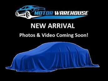 Mercedes B Class 1.8 B180 CDI BLUEEFFICIENCY SPORT 5d 109 BHP