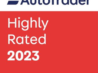 MERCEDES-BENZ CLA 1.3 CLA180 AMG Line Coupe 4dr Petrol 7G-DCT Euro 6 (s/s) (136 ps