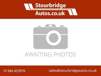 Dacia Duster 1.5 dCi Ambiance SUV 5dr Diesel Manual 4WD Euro 5 (110 ps)