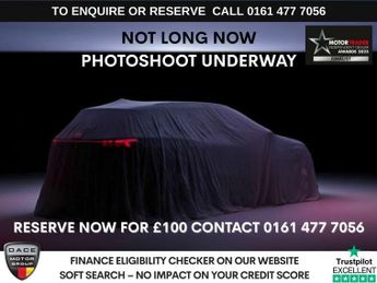 Volkswagen Up 1.0 Take up! Hatchback 3dr Petrol Manual Euro 5 (60 ps)
