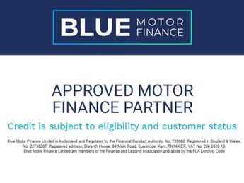 CITROEN BERLINGO VAN 1.6 BlueHDi 850 Enterprise Panel Van 5dr Diesel Manual L1 (112 g