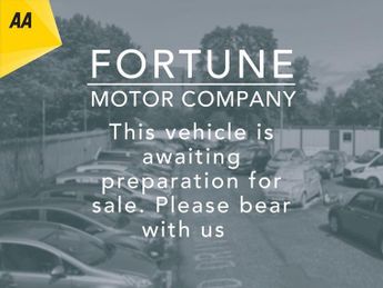 Alfa Romeo Mito 875 TB TwinAir Sportiva Hatchback 3dr Petrol Manual Euro 6 (s/s)