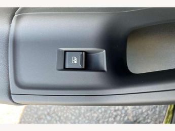 Audi A5 2.0 TFSI 150 S line 4dr S Tronic