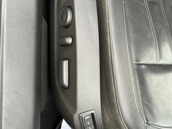 Vauxhall Insignia ELITE NAV CDTI ECOFLEX S/S